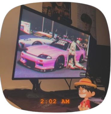 computer